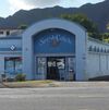45-1118 Kamehameha Hwy photo
